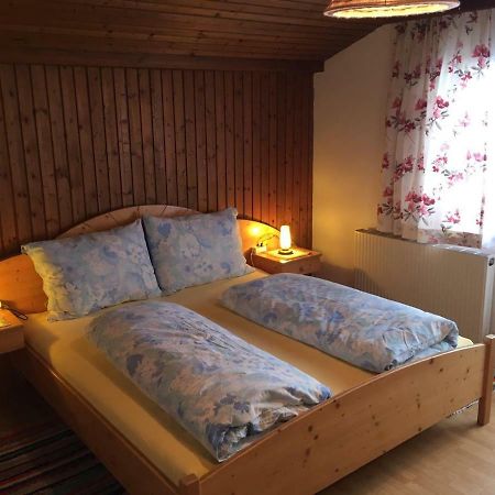 Mitterhaidgut Villa Hollersbach im Pinzgau Esterno foto