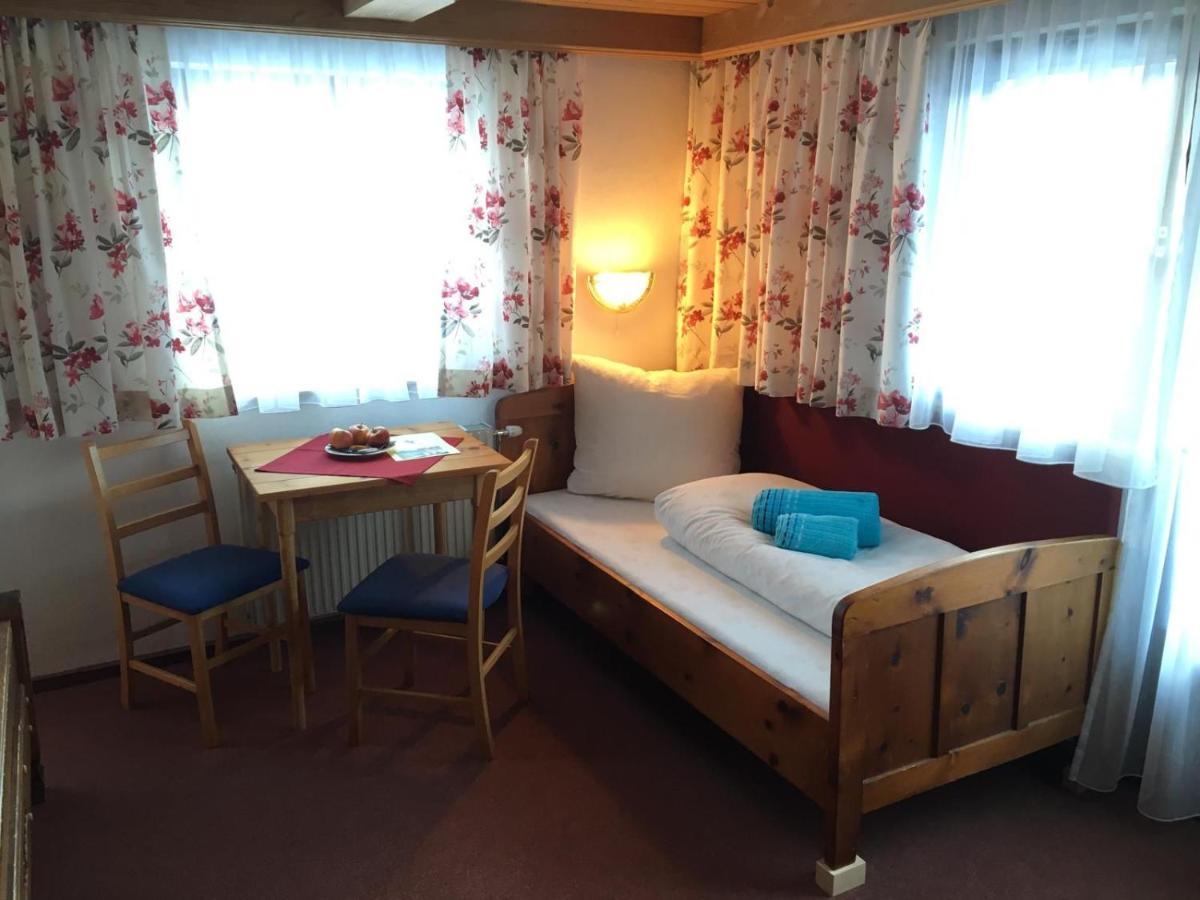 Mitterhaidgut Villa Hollersbach im Pinzgau Esterno foto